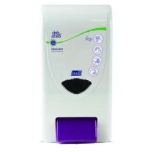 Dispenser DEB STOKO CLEANSE HEAVY 4L artikelfoto