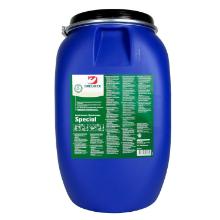 Dreumex special 55kg : savon p&acirc;teux sans solvant &agrave; microbilles photo du produit