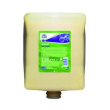 SOLOPOL GRITTY FOAM EXTRA - 3,25lt - Handcleaner artikelfoto