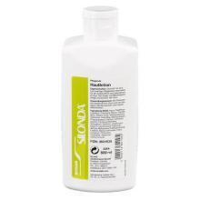 Silonda : 500 ml - verzorgende huidlotion artikelfoto