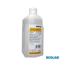 P3-Manodes LI D&eacute;sinfectant liquide pour les mains 1lt Notif 729 EU-0028430 photo du produit