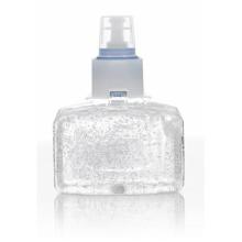 Gel met hydroalcoholische oplossing 700 ml disp LTX Purell Advanced NOTIF 778 artikelfoto