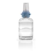 PURELL ADVANCED ADX-700 ml/ NOTIF 778 artikelfoto