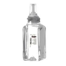 Savon mousse désinfectant cartouche 3X1250 ml disp ADX GojoAntimicrobial NOTIF14 photo du produit
