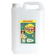 Huishoudazijn ongeparfumeerd 9,5° 6 l Starwax The Fabulous artikelfoto