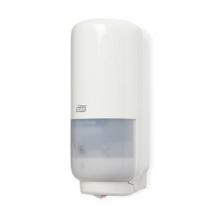 Dispenser Tork Intuition schuimzeep Wit (S4) artikelfoto