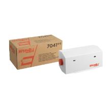 Rolled Hand Towel Dispenser 25 cm WypAll artikelfoto