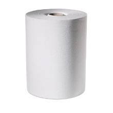 Handdoek  24,7 cm H13 TORK Hand Towel Roll artikelfoto