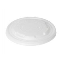couvercle - blanc - 800 pc photo du produit