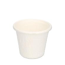 Beker : 20 cl - PET G - blauw - "harfield" artikelfoto