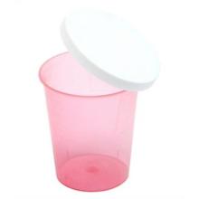 `DEKSEL VOOR MEDICATIEPOTJES 30cc` (8x500) [00264] artikelfoto