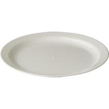 Health care bord pc : plat bord - 23cm - polycarbonaat artikelfoto