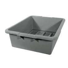Afruimbak : 17.5 lt - 50.8 x 38.1 x 12.7 cm artikelfoto