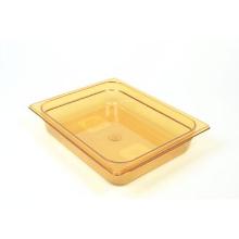 GN : Prépa. chaude 1/2 ambre-3.8L photo du produit