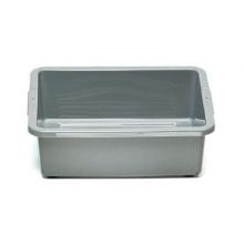 Afruimbak : 28.9 lt - 54.6 x 43.5 x 17.8 cm artikelfoto