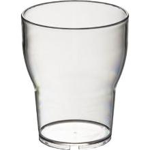 Smart 960 c : glas 20cl artikelfoto