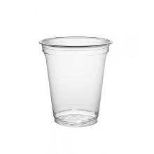 Gobelet : transparant - pet - 300 cc - 800 st artikelfoto