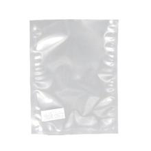 Vacuumzakken : transparant - 15 x 20 cm - pa 20 &micro; - pe 70 &micro; - 1000 st artikelfoto