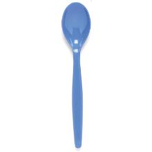 Cuill&egrave;re &agrave; caf&eacute; - rmedium blue - pc safe photo du produit