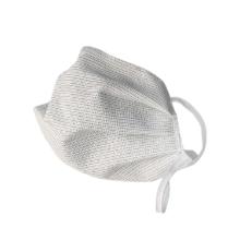 Hygiene masker : wasbaar - ten minste 10 wassen - katoen/polyamide - 50 st artikelfoto