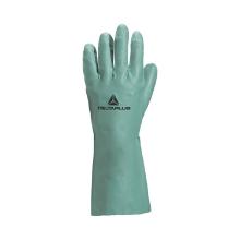 Handschoen nitril groen XL Nitrex 802 artikelfoto