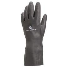 Handschoen neopreen zwart L Toutravo VE509 artikelfoto