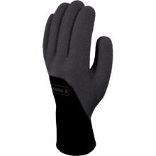 Gebreide handschoen acryl polyamide nitril palm koudewerend XL Hercul artikelfoto