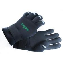 Handschoen neopreen ergotec L artikelfoto