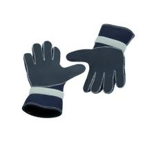 Handschoen neopreen ergotec XL artikelfoto