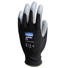 JACKSON SAFETY G40/11 (38730) artikelfoto