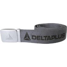 Atoll : ceinture - gris photo du produit