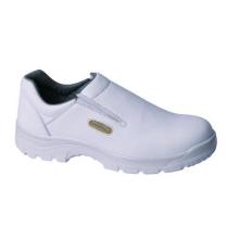 `ROBION S2 SRC`:chaussure de s&eacute;curit&eacute; basse/blanc/41 [ROBIOS2B41] photo du produit