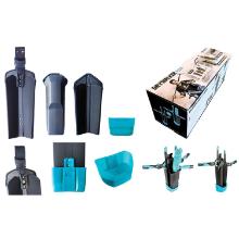 Porte - outils complet "drywalker flex" photo du produit