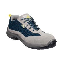 ASTI: Werkschoenen grijs/blauw/42 artikelfoto