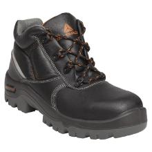 Phoenix S3 SRC : veiligheidsschoen hoog model - zwart - 42 artikelfoto