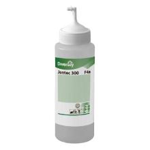 Jontec 300 F4a : flacon doseur vide - 500 ml photo du produit