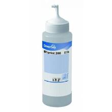 Taski Sprint 200 : flacon doseur vide - 500 ml photo du produit