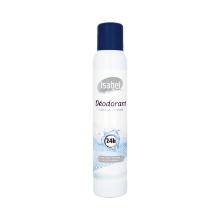 Deodorant voor vrouwen spray 200 ml Isabel artikelfoto