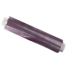 `FILM ALIMENTAIRE` 60cm x 300m - 9my (recharge) photo du produit