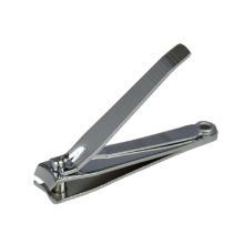 Coupe-ongle grand mod&egrave;le 8,2 cm photo du produit