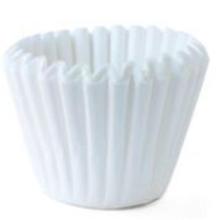 korffilter ecologisch papier  152/457mm artikelfoto