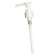 Doseerpomp : 20ml - voor ecolab fles 5lt artikelfoto
