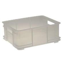Multibox naturel 43 x 35 x 17.5 cm 20,5 l "keeper" artikelfoto