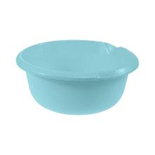 Waskom - rond - gietbek - nordic blauw - &Oslash; 32 cm - 6 lt artikelfoto