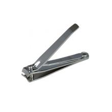 Nagelknipper klein model 5.8 cm artikelfoto