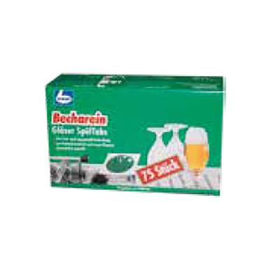 Krups Lot De 10 Pastilles Nettoyantes Pour Machines à Café Full Auto De