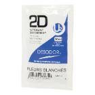 2D Desodor Fleur Blanche 250x20ml artikelfoto