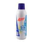 ACTIFF Radikalk (Ontkalker) 500ml artikelfoto