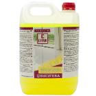 Geurige vloerreiniger 5 l Aquagen IC Lemon - 804420 artikelfoto