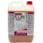Nettoyant parfumé pour sols 5 l Aquagen IC Rosas - 804422 photo du produit